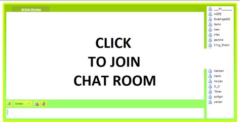 chat etrra|Chat Online without Registration